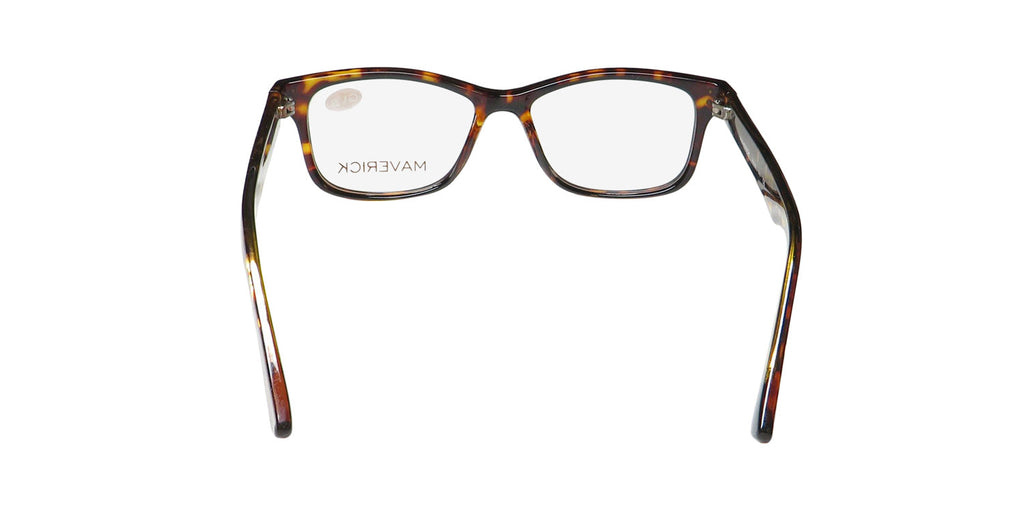 Maverick Ma306 Eyeglasses