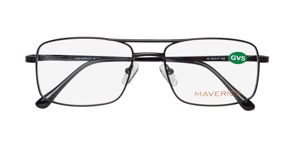 Maverick Ma308 Eyeglasses