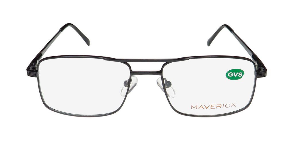 Maverick Ma308 Eyeglasses