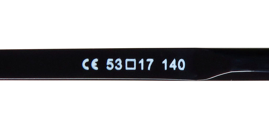 Maverick Ma308 Eyeglasses