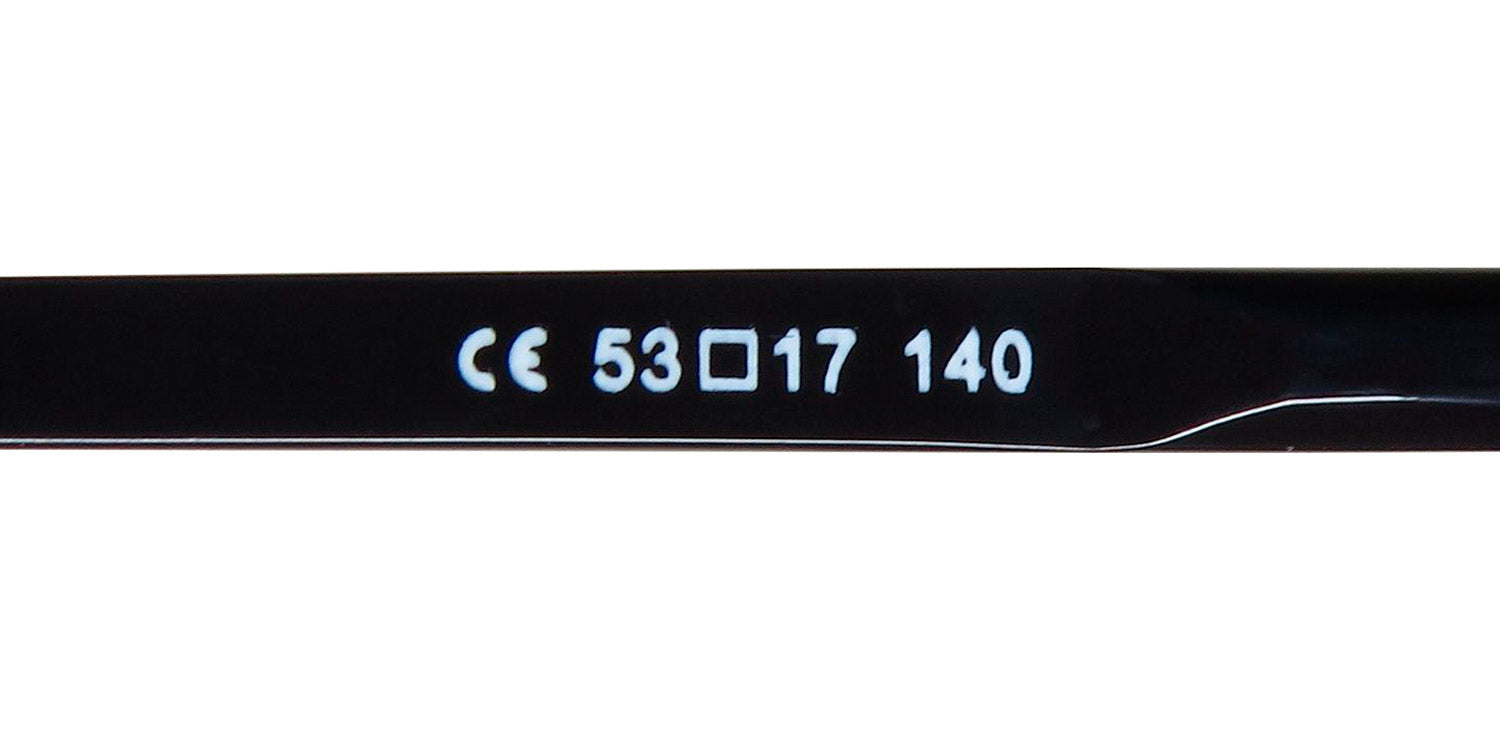 Maverick Ma308 Eyeglasses