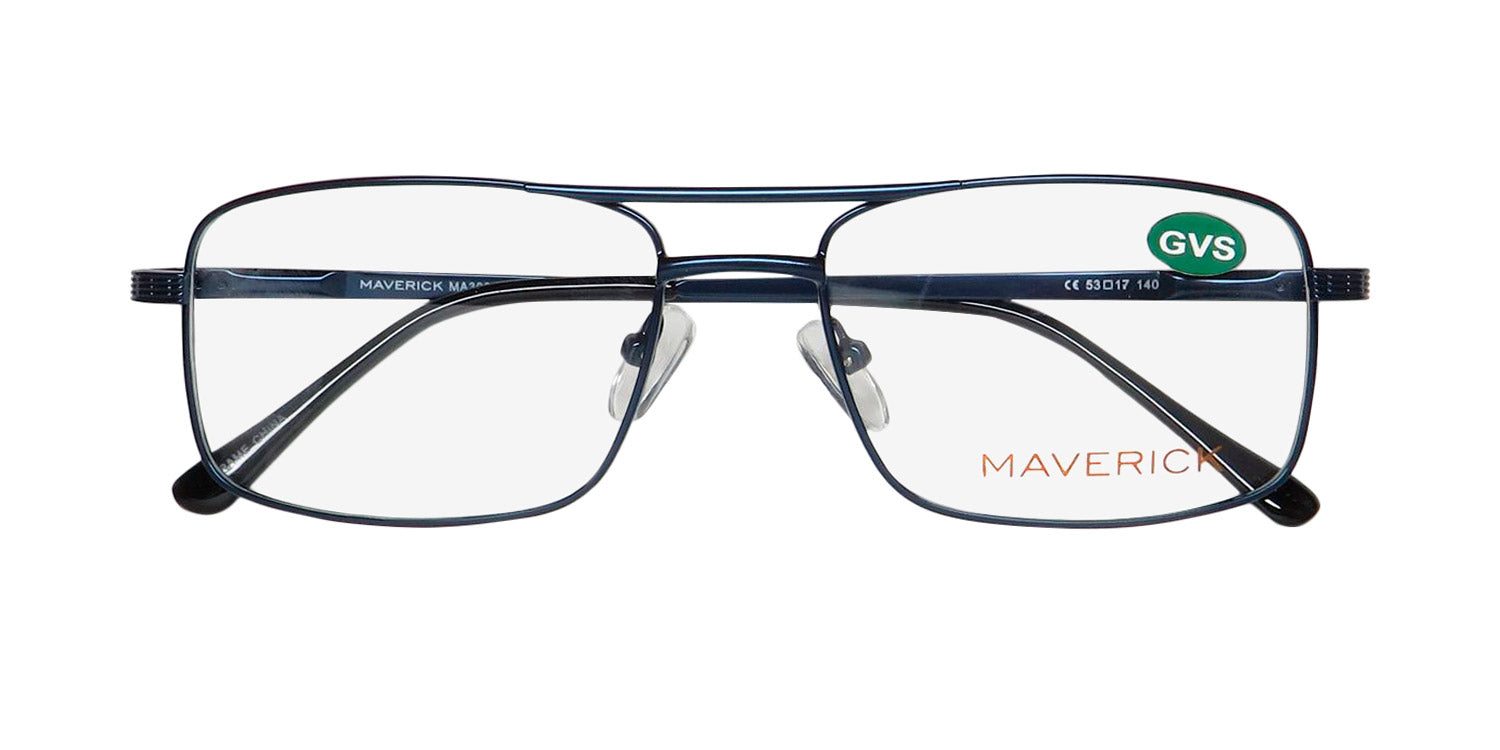 Maverick Ma308 Eyeglasses