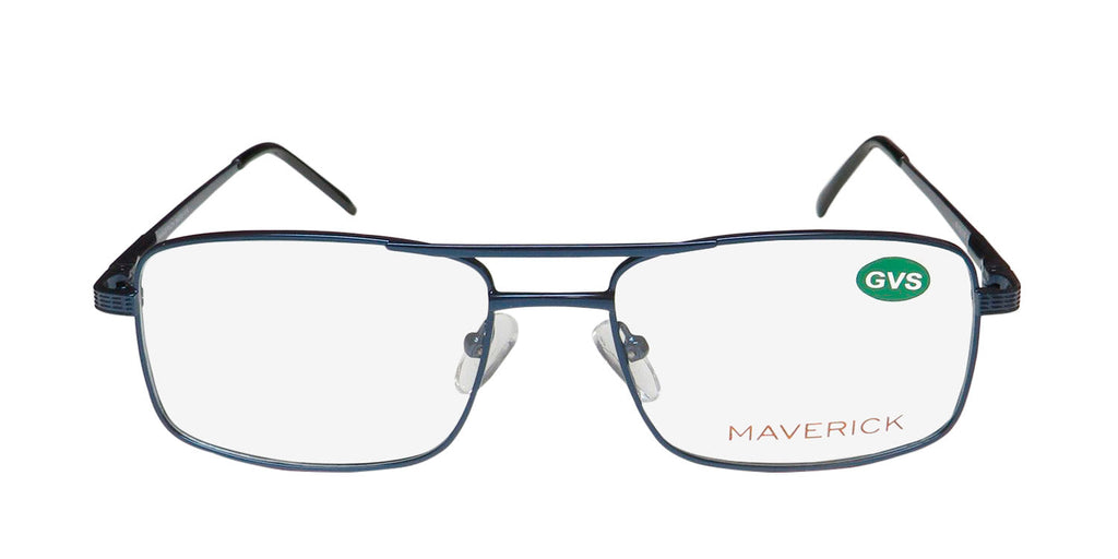 Maverick Ma308 Eyeglasses