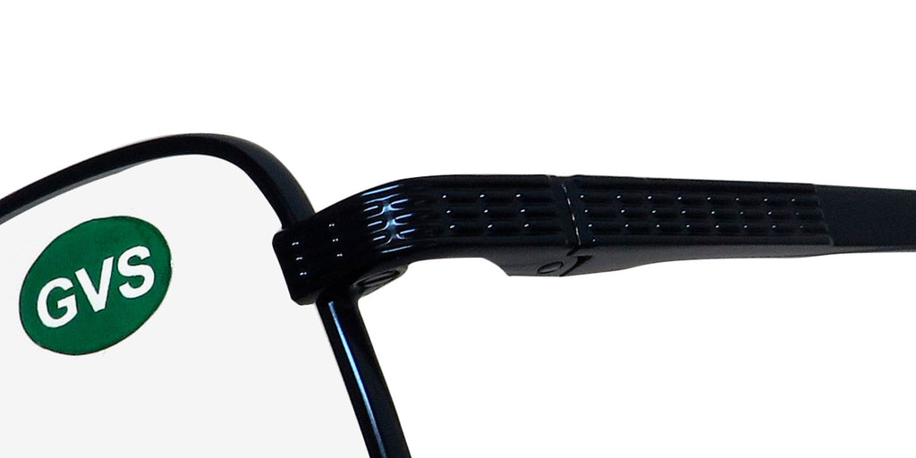 Maverick Ma308 Eyeglasses