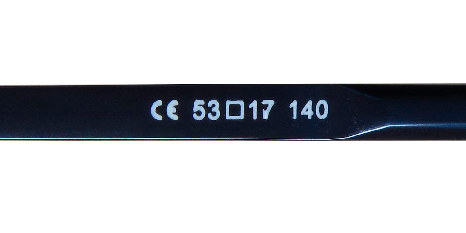 Maverick Ma308 Eyeglasses