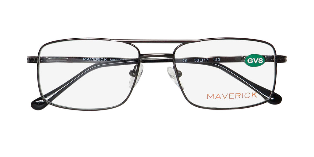 Maverick Ma308 Eyeglasses