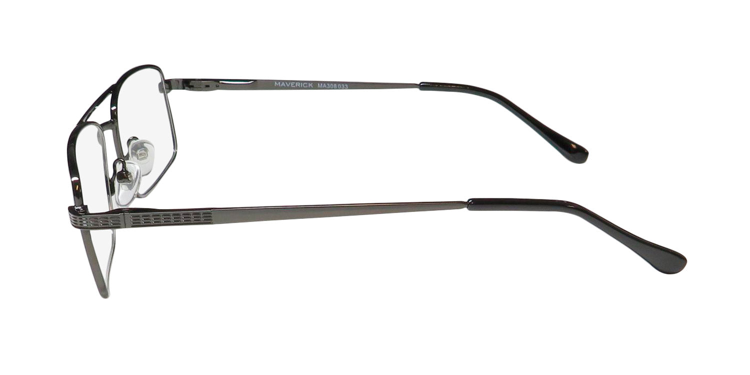 Maverick Ma308 Eyeglasses