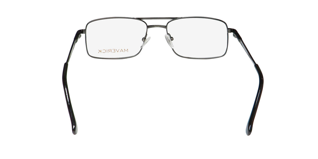 Maverick Ma308 Eyeglasses