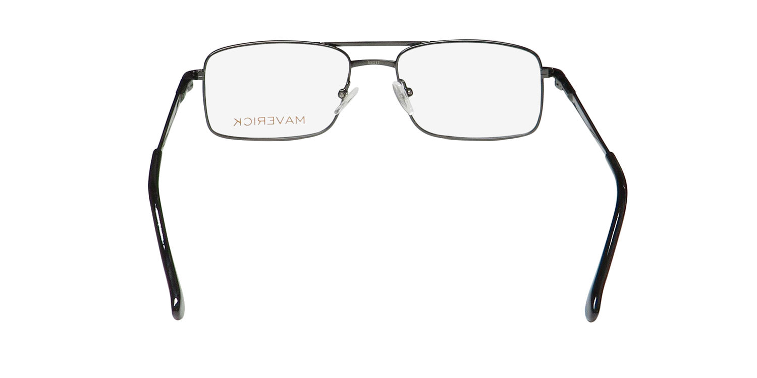 Maverick Ma308 Eyeglasses