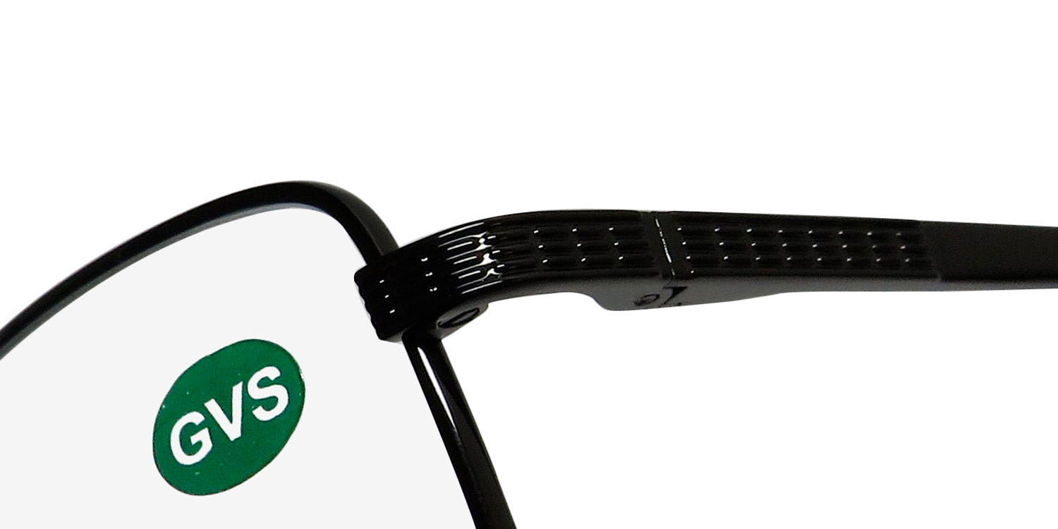 Maverick Ma308 Eyeglasses
