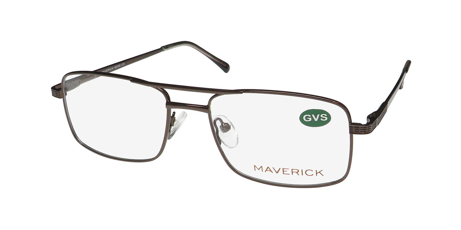 Maverick Ma308 Eyeglasses