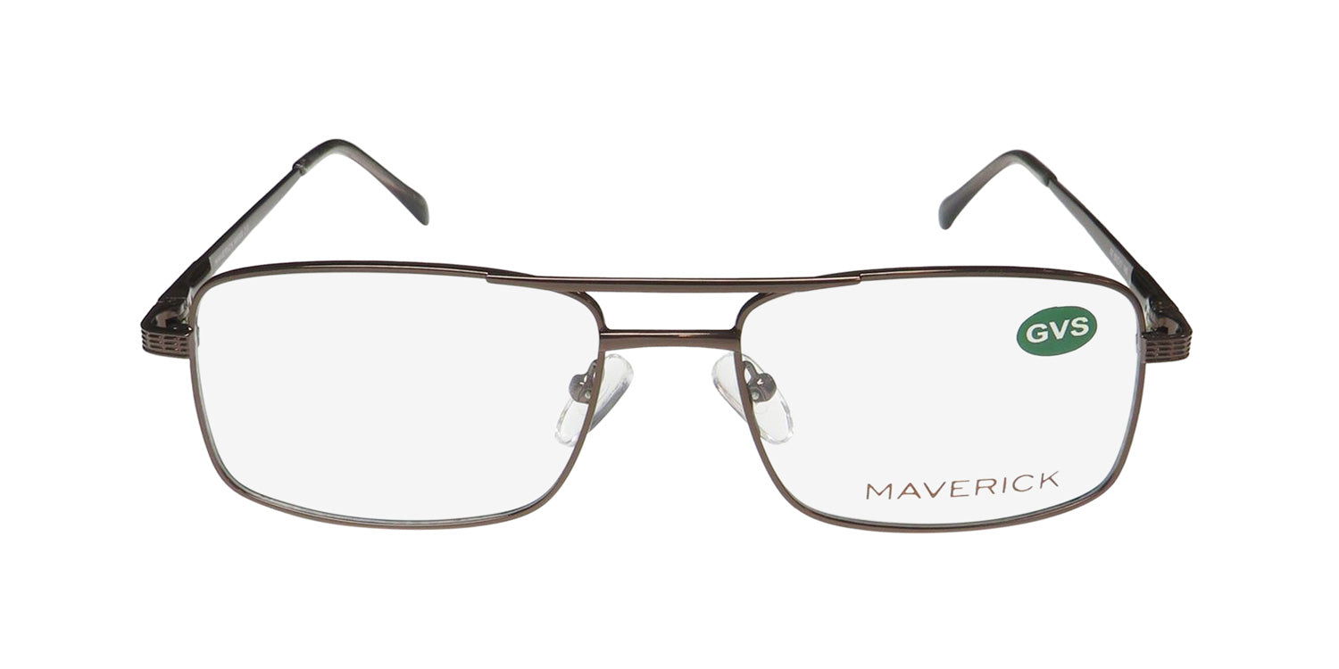 Maverick Ma308 Eyeglasses