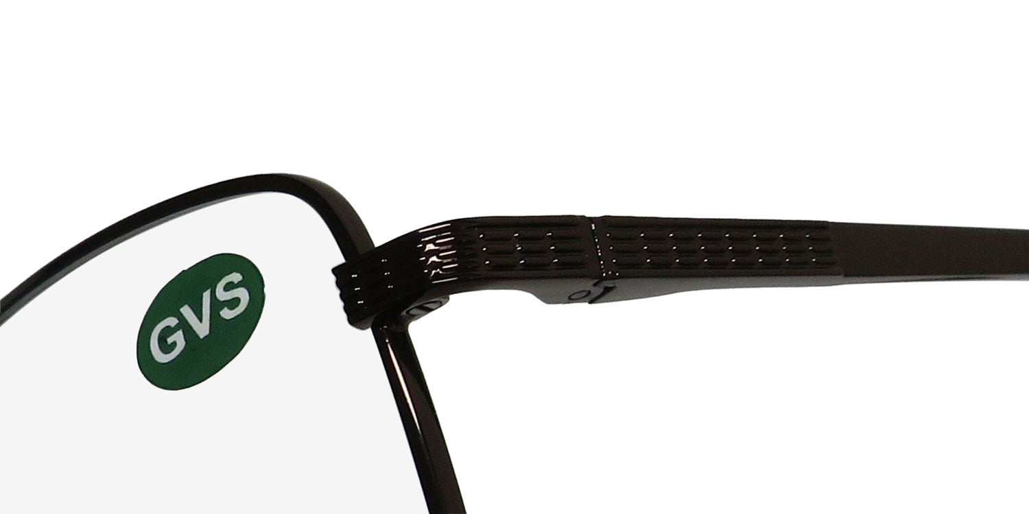Maverick Ma308 Eyeglasses