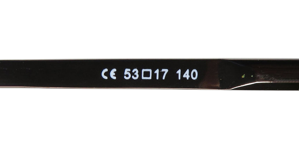 Maverick Ma308 Eyeglasses