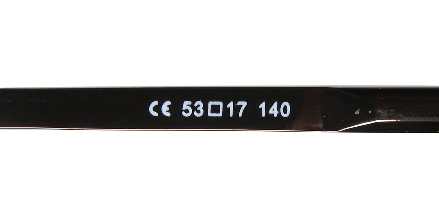 Maverick Ma308 Eyeglasses