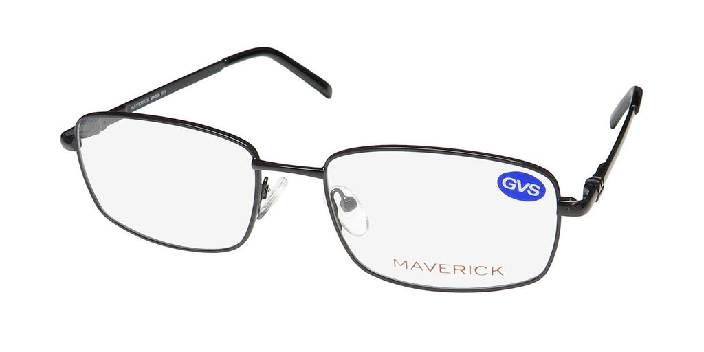 Maverick Ma309 Eyeglasses