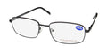 Maverick Ma309 Eyeglasses