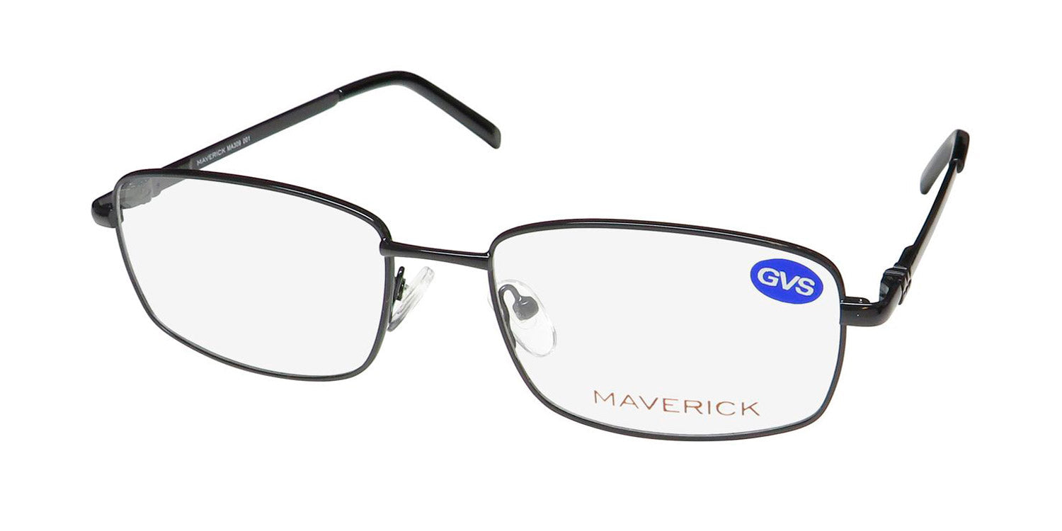 Maverick Ma309 Eyeglasses