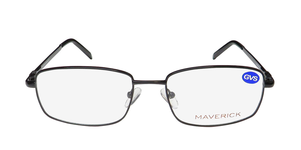 Maverick Ma309 Eyeglasses