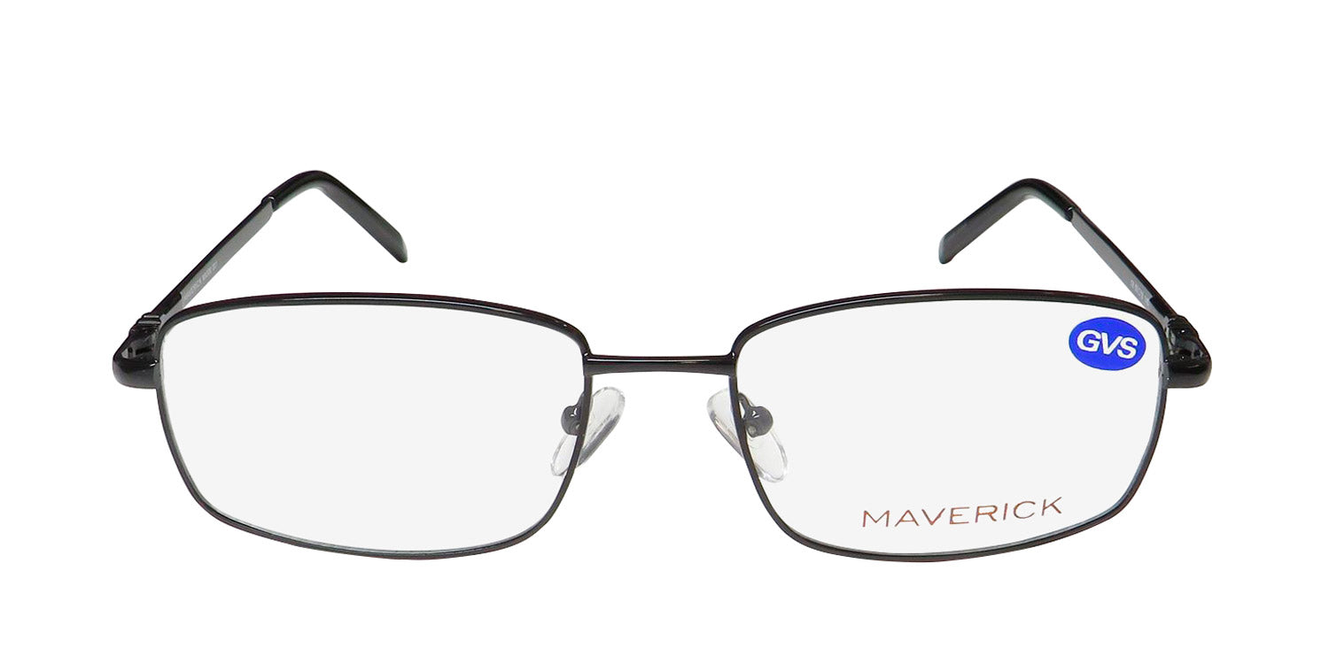 Maverick Ma309 Eyeglasses
