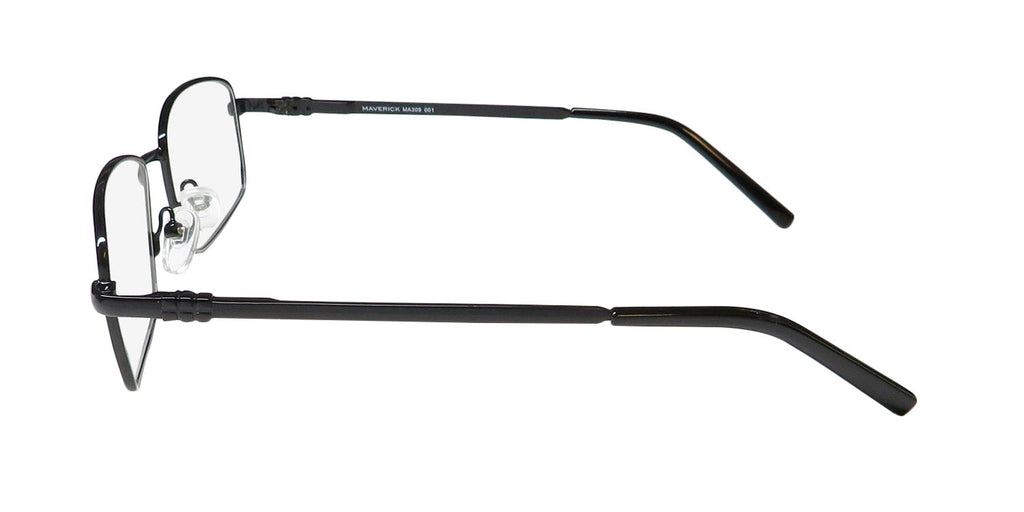 Maverick Ma309 Eyeglasses