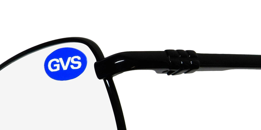 Maverick Ma309 Eyeglasses