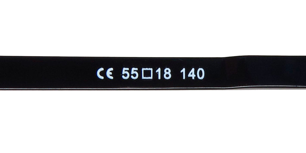 Maverick Ma309 Eyeglasses