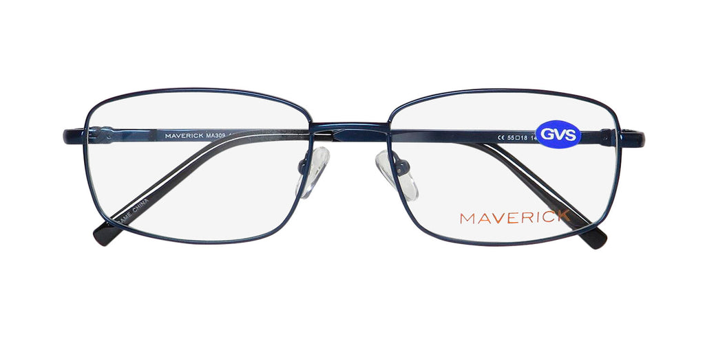 Maverick Ma309 Eyeglasses