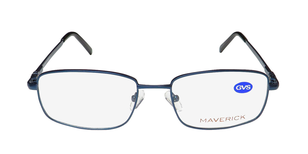Maverick Ma309 Eyeglasses