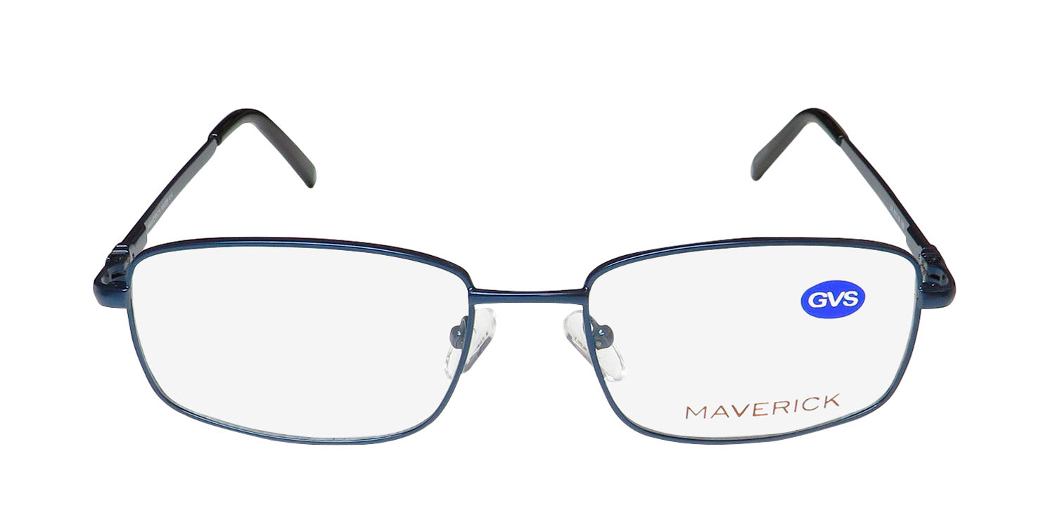 Maverick Ma309 Eyeglasses