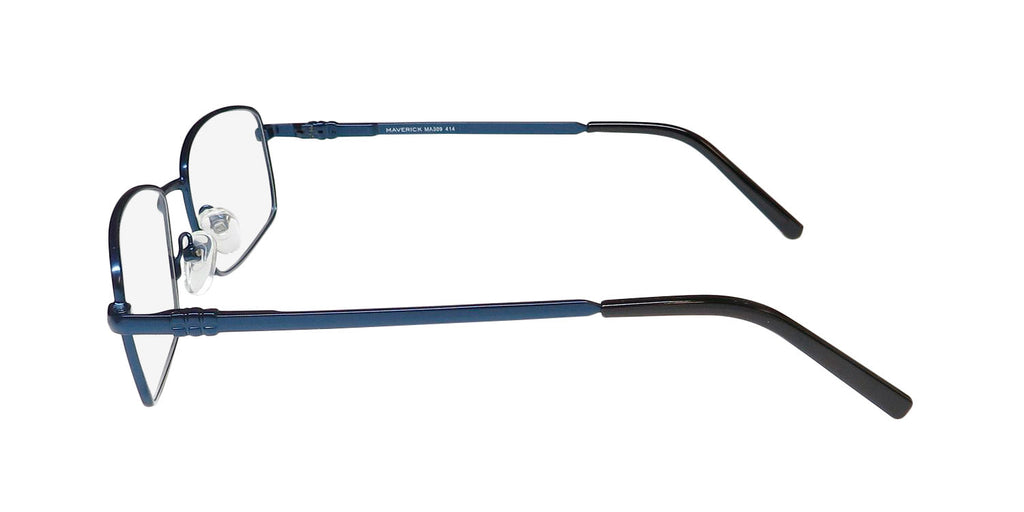 Maverick Ma309 Eyeglasses
