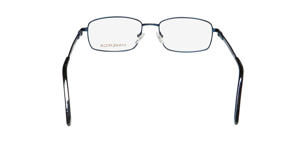 Maverick Ma309 Eyeglasses