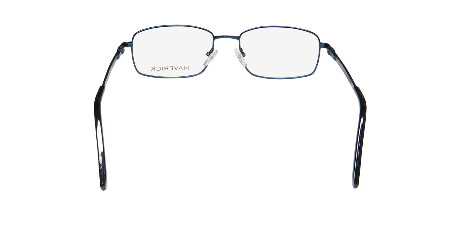 Maverick Ma309 Eyeglasses