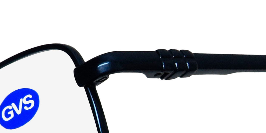 Maverick Ma309 Eyeglasses