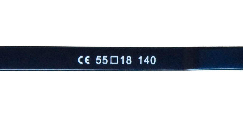 Maverick Ma309 Eyeglasses