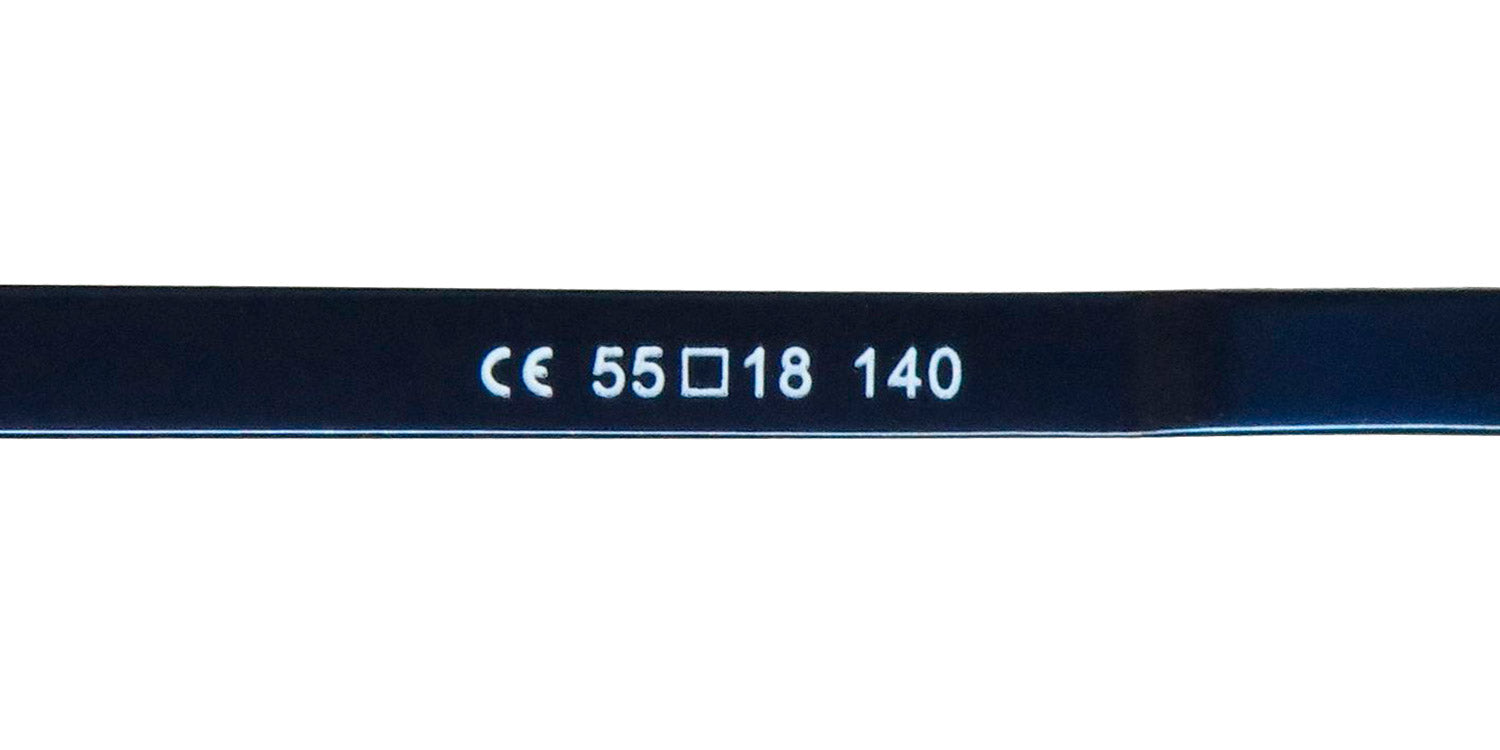 Maverick Ma309 Eyeglasses