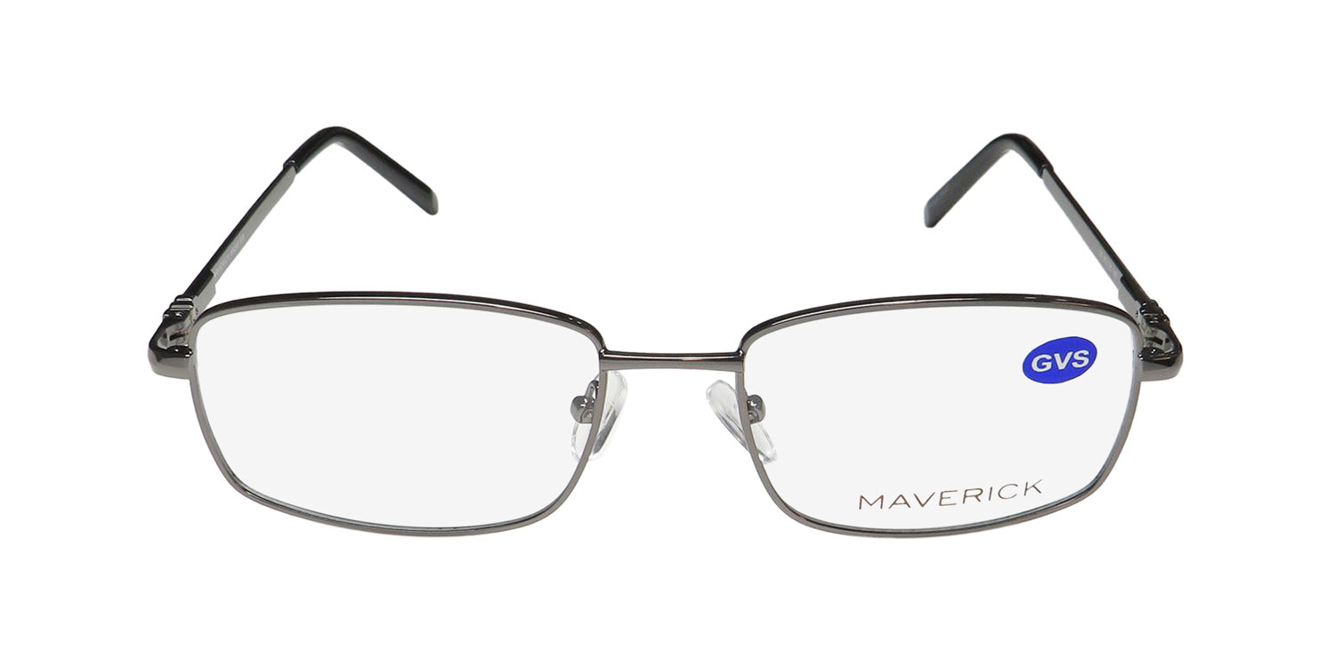 Maverick Ma309 Eyeglasses