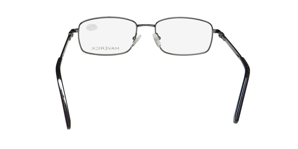 Maverick Ma309 Eyeglasses
