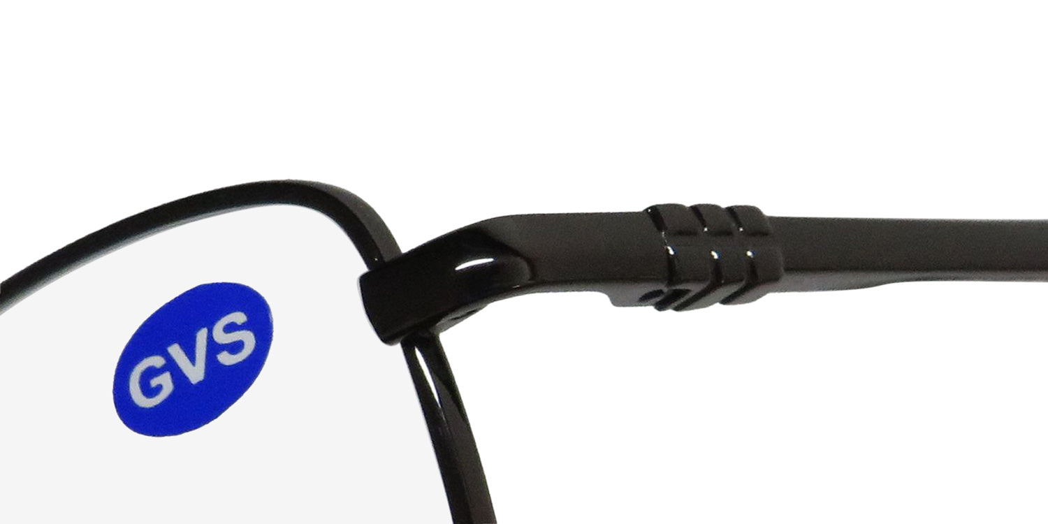 Maverick Ma309 Eyeglasses
