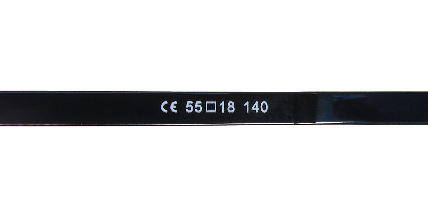 Maverick Ma309 Eyeglasses