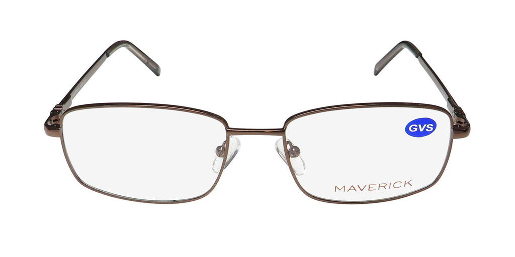 Maverick Ma309 Eyeglasses