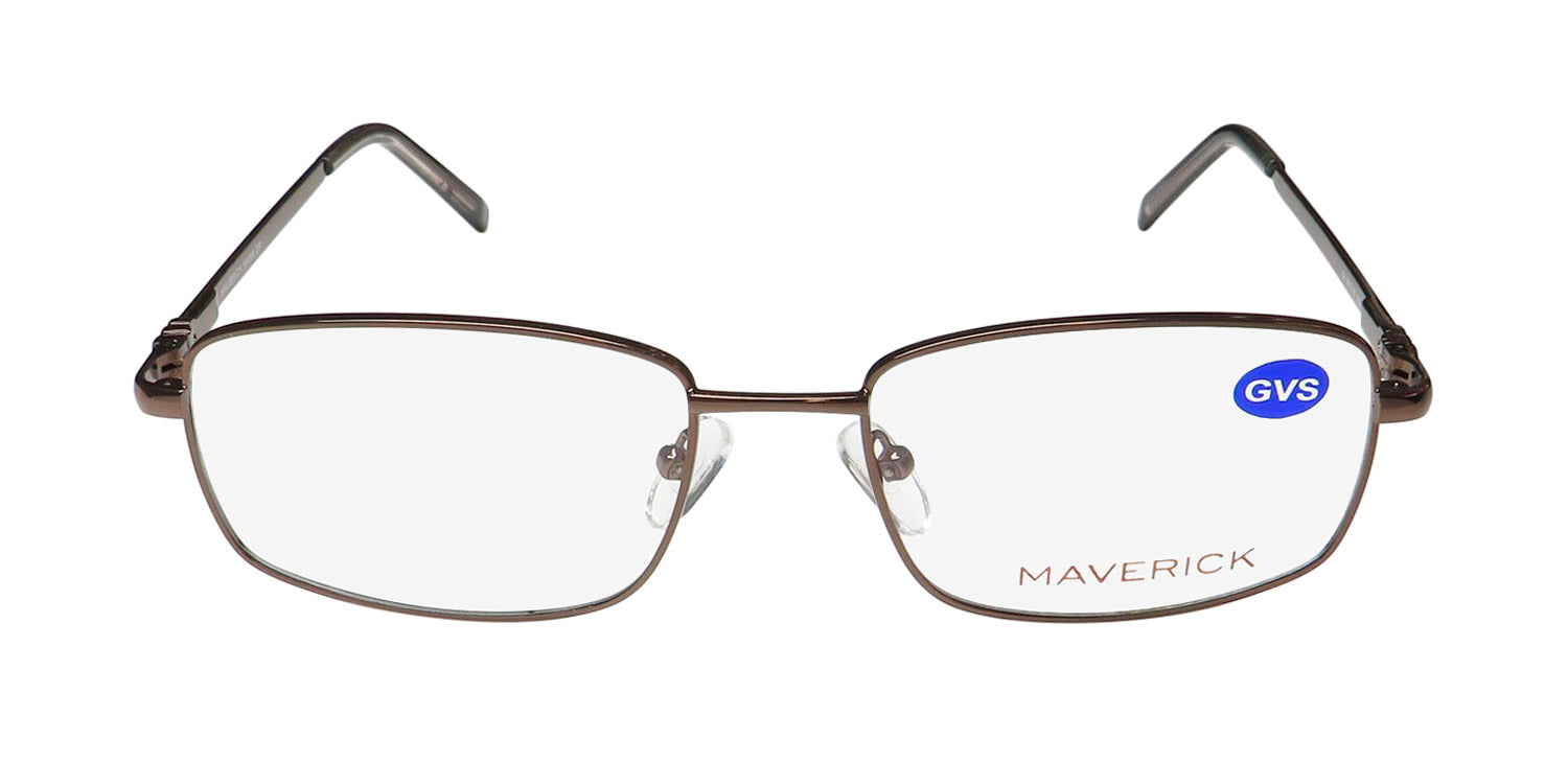 Maverick Ma309 Eyeglasses