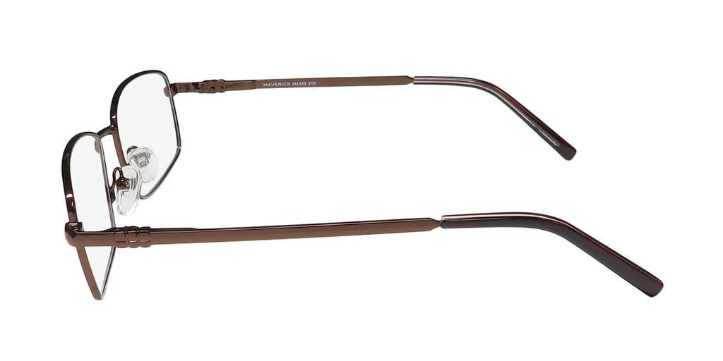Maverick Ma309 Eyeglasses