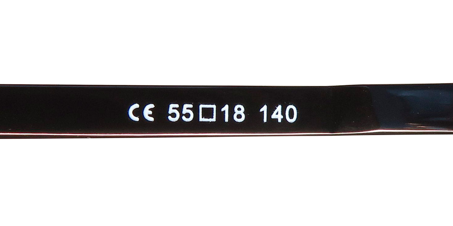 Maverick Ma309 Eyeglasses