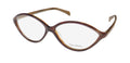 Vera Wang V148 Eyeglasses