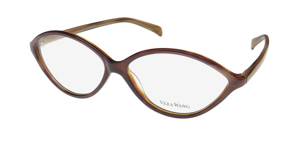 Vera Wang V148 Eyeglasses