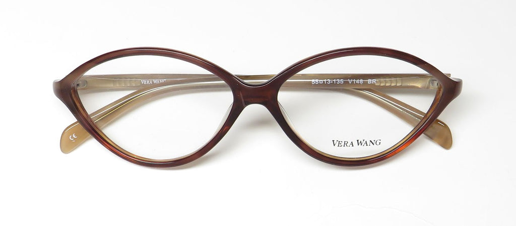 Vera Wang V148 Eyeglasses