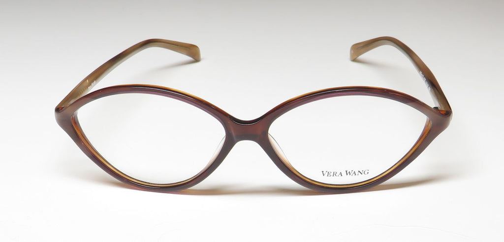 Vera Wang V148 Eyeglasses