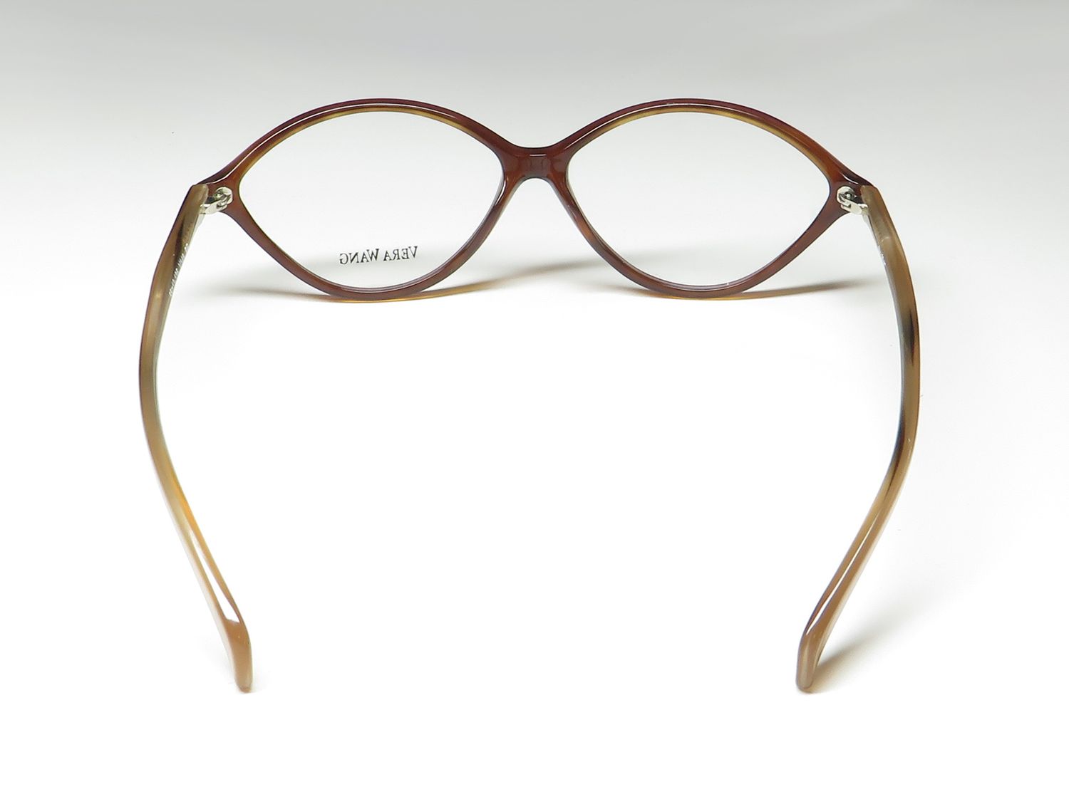 Vera Wang V148 Eyeglasses