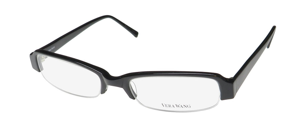 Vera Wang V121 Eyeglasses